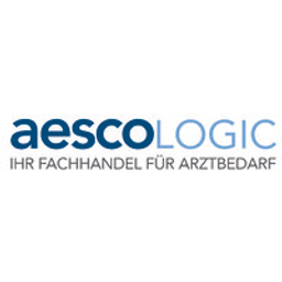 aescoLOGIC GmbH Logo