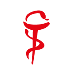 Aesculap Apotheke Inh. Veronika Sage e.K. Logo