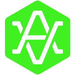 aescuvest Logo