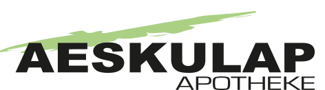 Aeskulap & Wotan Apotheken OHG Apotheke Logo