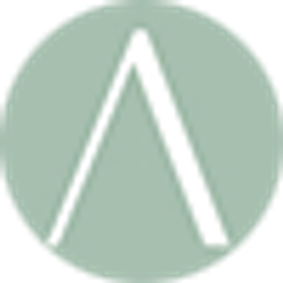 Aestetica Italia Logo