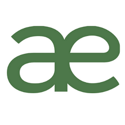 Die Ästheten - Medical Spa Logo