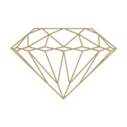 Dr. Cyrus Moghaddam Logo