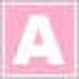 Aesthetica Kosmetikinstitut und Friseur Logo