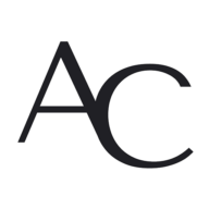 Gabriel Hoffmann - Aestheticcoaching Logo