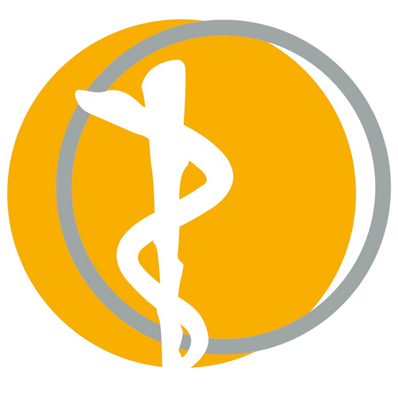 AESTHETICO Logo