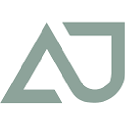Aesthetics Johannsen Logo