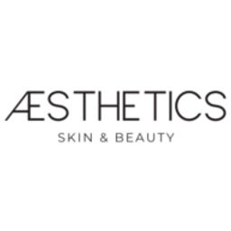 AESTHETICS Skin & Beauty | Tanja Cudok
- Kundenbewertungen & Rezensionen
(2026) Logo
