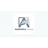 Aestheticsshops Logo