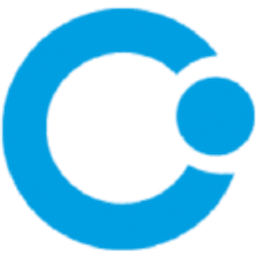 AESTHETIC-TURKEY-JINEMED Logo