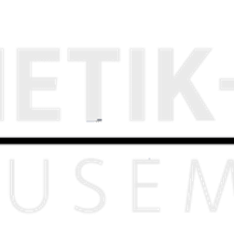 Ästhetik-Centrum am Husemannplatz Logo