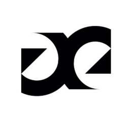 Aesthetik Film Logo