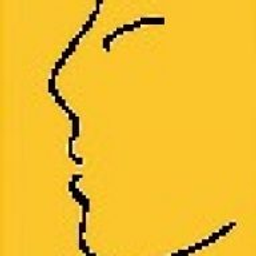 aesthetik INSTITUT Logo