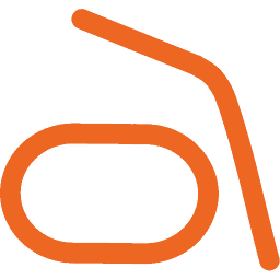 aesthetische medizin koeln Logo