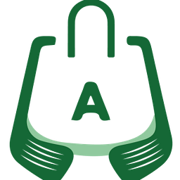 AESWGOF Logo