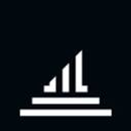 Aetas Investment Logo