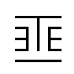 AETEK-Studio Logo
