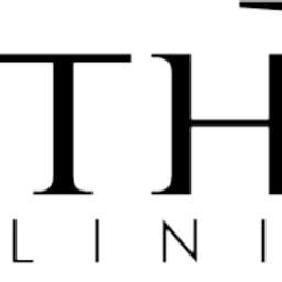 Aethraclinic Logo