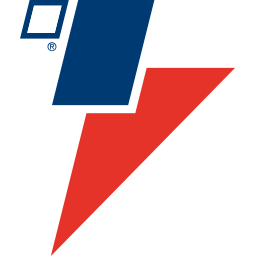 Alfred E. Tiefenbacher (GmbH & Co. KG) Logo