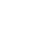 aétui Logo