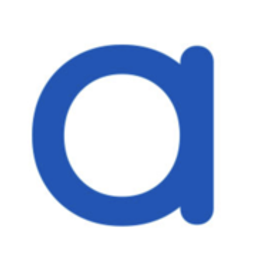 aeveo Lohn GmbH Logo