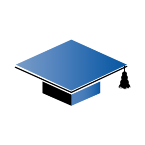 AEVO Akademie GmbH Logo