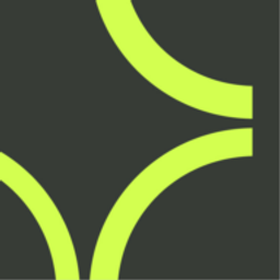 Allgeier Experts Logo