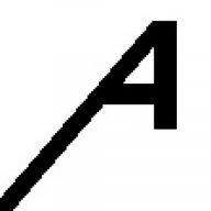 AEZ-Apotheke Logo