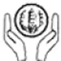 Ärztezentrum am Marktplatz Logo