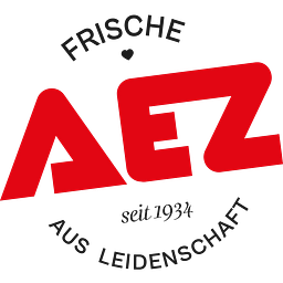 AEZ GmbH Logo