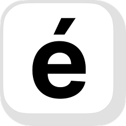 AEZA INTERNATIONAL LTD Logo