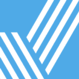 Andreas Faltermann - Deutsche Bank Logo