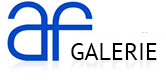 Früh Anna Auktionen Logo