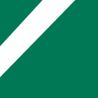 AF Ingenieur-Consult GmbH Ingenieurbüro für Wasserwirtschaft Logo