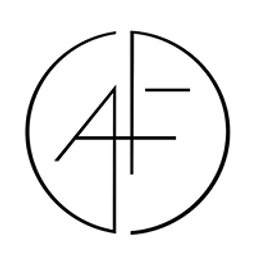 AF-media Consulting GmbH Logo