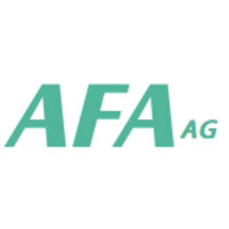 AFA Logo