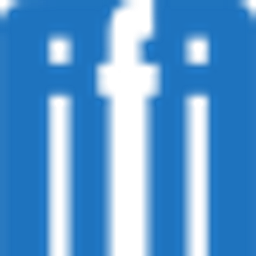 AFA GmbH Arbeitsgemeinschaft für Arbeitssicherheit arbeitsmedizinischer Dienst Logo