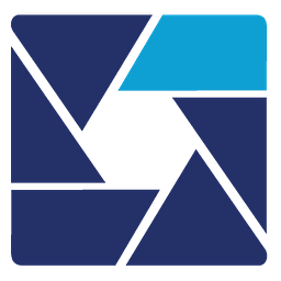 AFA-Optik e.K. Logo