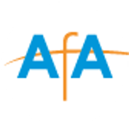 AFA AG Bremen Veit Noatnick Logo