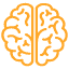 Uli Funke Logo