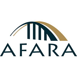 Afara Logo