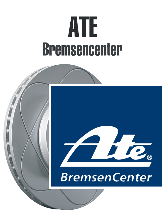 AF Automobile Logo