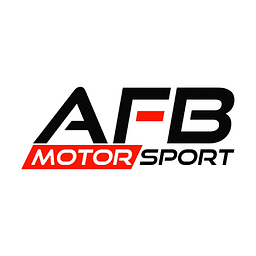 Afbmotorsport Logo