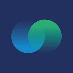 afbshop.at Logo