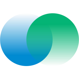 AfB gGmbH Logo