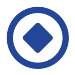 AFC Frahmke Logo