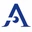 AFEGA Anti-Aging-Shop Logo
