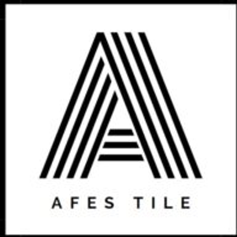 Afestile Logo