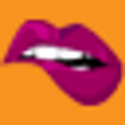 affaerentreff.de Logo