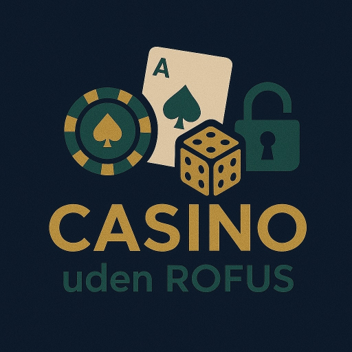 Affaldssystemet Logo